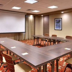 Fairfield Inn & Suites Salt Lake City Midvale