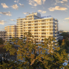 Maritim Hotel Darmstadt - Bild 24