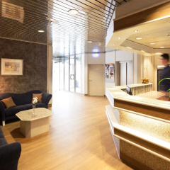 Hotel am Stern - Bild 2