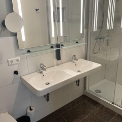 LOFTSTYLE Hotel Hannover, Best Western Signature Collection - Bild 8