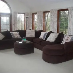 The Belsar Inn thumbnail 7