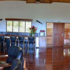 Fijian Oasis in Viti Levu, Fiji from 226$, photos, reviews - zenhotels.com photo 10