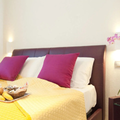 Xenia Hotel thumbnail 5