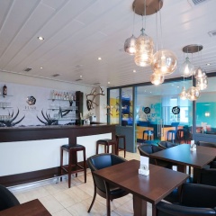 Arthotel ANA Flair - Bild 25