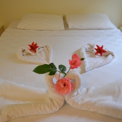 Hotel Letoon - Bild 4