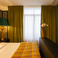 New Hotel République - Bild 14