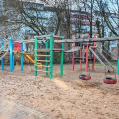 Hotel MinGarden - Bild 14