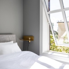 Frogner House - Uranienborg - Bild 3