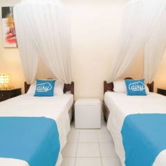 Airy Buleleng Laviana Kalibukbuk Singaraja Bali - Bild 4