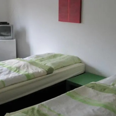 Sleep In Hildesheim - Bild 2