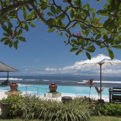 Lotus Bungalows - Bild 12