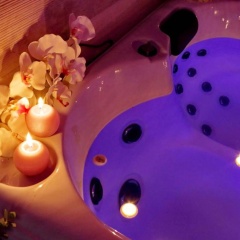 Relais Vittoria Colonna - Bild 11