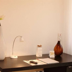 Residenz - Bild 3