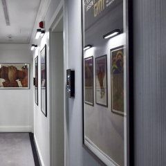 Teatro Hotel - Destigo Hotels - Bild 16