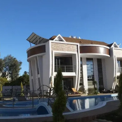 Hande Home Aparts thumbnail 16
