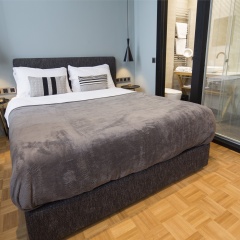 Quentin Zoo hotel - Bild 2