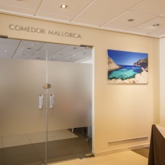 Helios Mallorca Hotel & Apartments - Bild 24