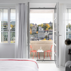 Ruby Mimi Zurich - Bild 12