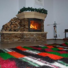 Mountain View Guest House in Borovets, Bulgaria from 69$, photos, reviews - zenhotels.com photo 3