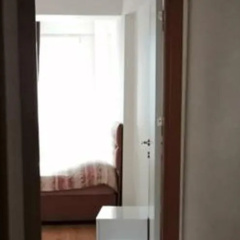 Meva Pansiyon - Bild 7