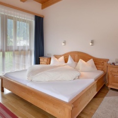 Ferienwohnungen Haus der Mitte - Bild 5