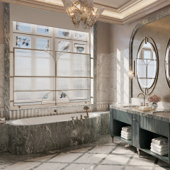 Mandarin Oriental, Vienna - Bild 19