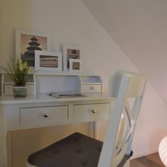 Loft in der Nähe von München - Bild 1