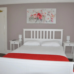 The Regent Guest House thumbnail 6
