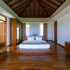 Moritz Palm Villa - Bild 2