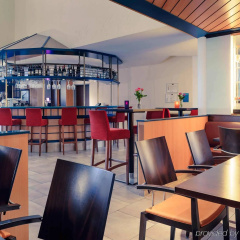 Mercure Hotel Dusseldorf - Ratingen - Bild 21