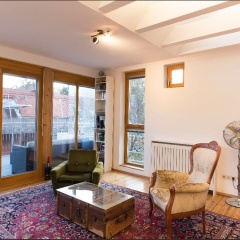Cosy Gallery - Bild 1