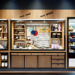 Moxy Bochum - Bild 12