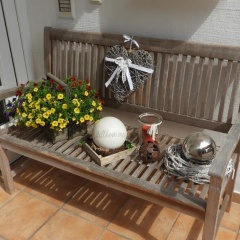 Appartementhaus Zum Inn - Bild 10