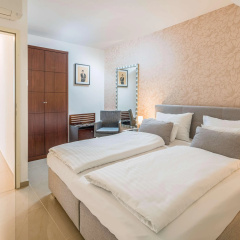 Best Western Plus Celebrity Suites - Bild 7