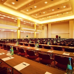 Grand Elysee Hamburg - Bild 23