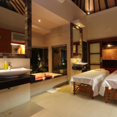 CK Villas Bali - Bild 2