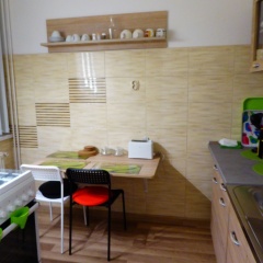 Baroque Hostel & Coworking - Bild 14