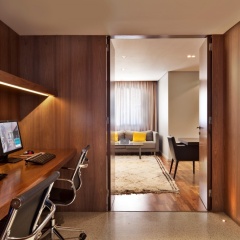 Altis Prime Hotel de Apartamentos - Bild 10