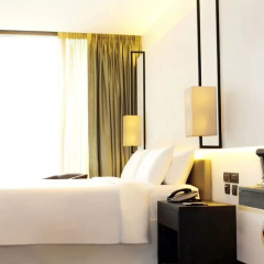 Amara Bangkok thumbnail 10