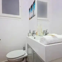 Sweet Inn Apartment- Francesc Macia thumbnail 30