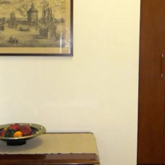 B&B Sant'Angelo - Bild 1