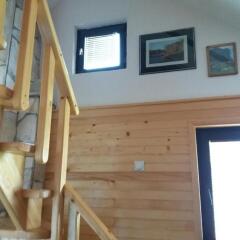 Apartments Vojinovic in Zabljak, Montenegro from 72$, photos, reviews - zenhotels.com photo 27