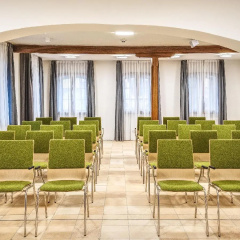 Premier Inn München Airport Süd - Bild 11