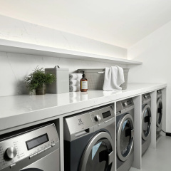 Bob W Munich Schwabing - Bild 20