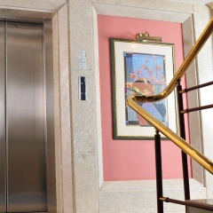 Class Hotel - Bild 16