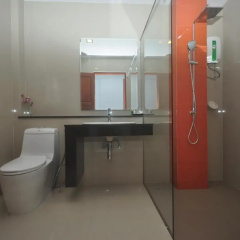 Phi Phi Rimlay Cottage - Bild 8