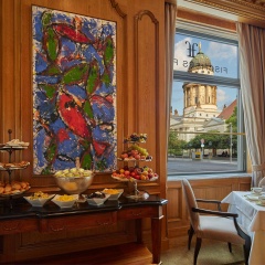 Regent Berlin - Bild 24