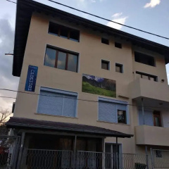 Guest House Proynovi thumbnail 1