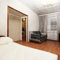 Apartlux Tushinskaya photo 4