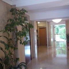 Chambres d'Hôtes Chez Bérénice - Bild 8